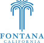 Fonatana California