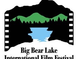 Big-Bear-film-logo[1]
