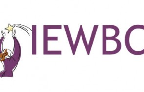 IEWBC_logo[1]