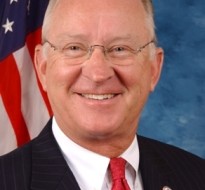 buck_mckeon[1]