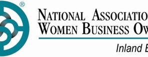 NAWBO-IE