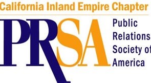 PRSA-IE