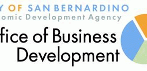San Bernardino EDA