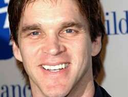 Luc Robitaille