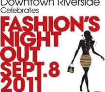 fashion