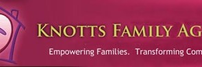 knotts