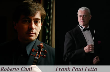 roberto-cani-frank-paul-fetta
