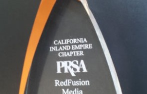 Capella_award_Inland_empire_prsa