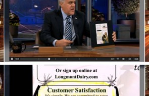 JayLeno1