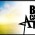 ADDY-Header-2012b