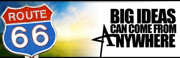 ADDY-Header-2012b