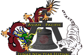 lunar-fest-riverside