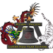 lunar-fest-riverside