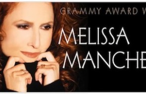 melissa-manchester