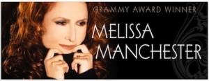 melissa-manchester