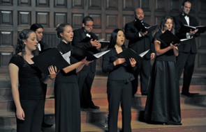 Redlands-Choral-Artists