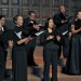 Redlands-Choral-Artists