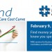 Health Care Cost Curve Seminar