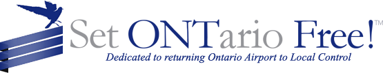 set-ontario-free-logo