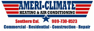 Ameri-climate