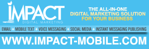 Impact-Mobile.com