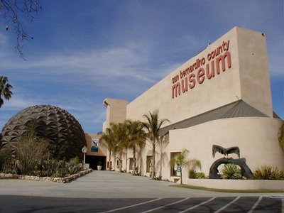 SBCMuseum