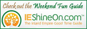 IEShine On