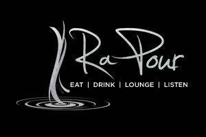 ra-pour Ra Pour Rancho Cucamonga Victoria Garden