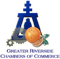 Riverside Chamber