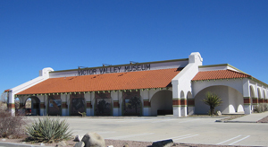victor-valley-museum