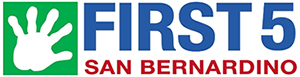 first-5-san-bernardino
