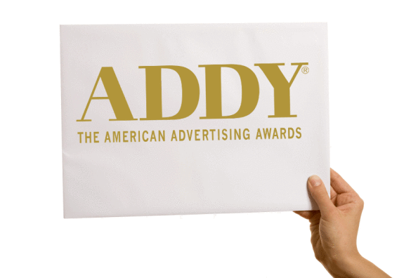 addy