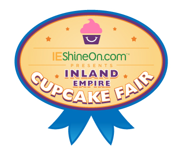 Inland Empire Cupcake Fair