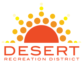 Desert Recreation District