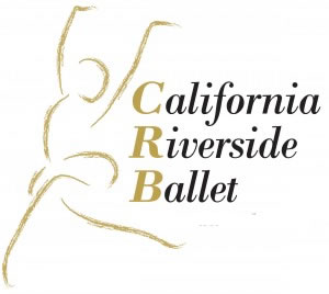 California Riverside Ballet