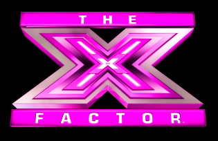 x-factor